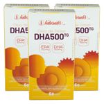 naturalis-kit-3x-oleo-peixe-dha500-1000mg-60-capsulas-emb19-loja-projeto-verao