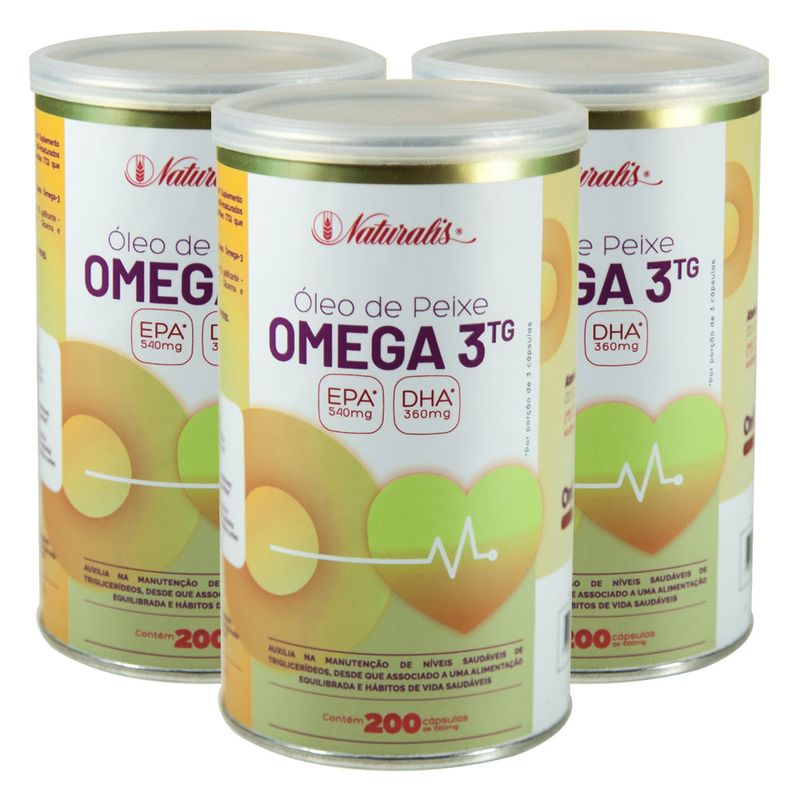 naturalis-kit-3x-oleo-peixe-omega3-tg-1000mg-200-capsulas-emb19-loja-projeto-verao