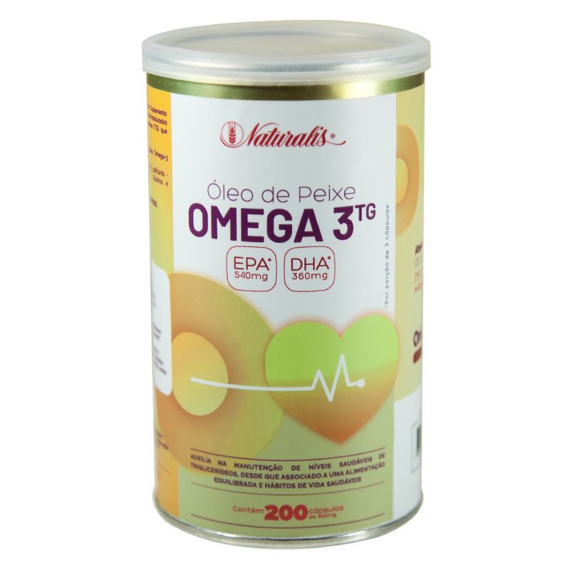 naturalis-oleo-peixe-omega3-tg-1000mg-180-capsulas-emb19-loja-projeto-verao-01