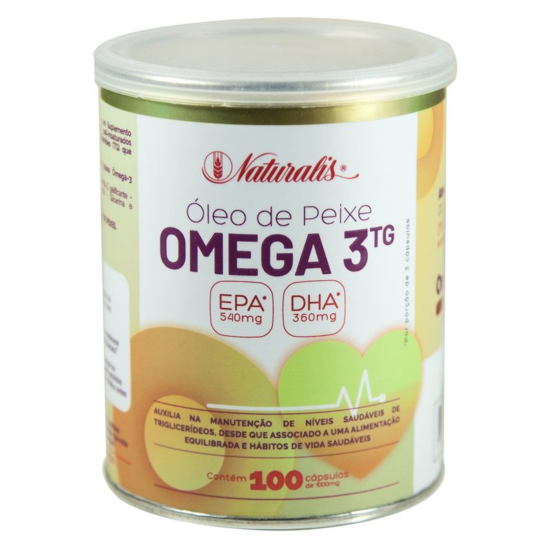naturalis-oleo-peixe-omega3-tg-1000mg-100-capsulas-emb19-loja-projeto-verao-01