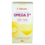 naturalis-oleo-peixe-omega3-tg-1000mg-60-capsulas-emb19-loja-projeto-verao-01