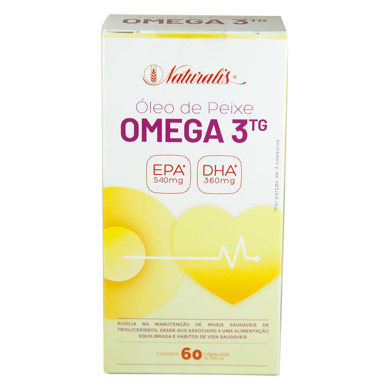naturalis-oleo-peixe-omega3-tg-1000mg-60-capsulas-emb19-loja-projeto-verao-01