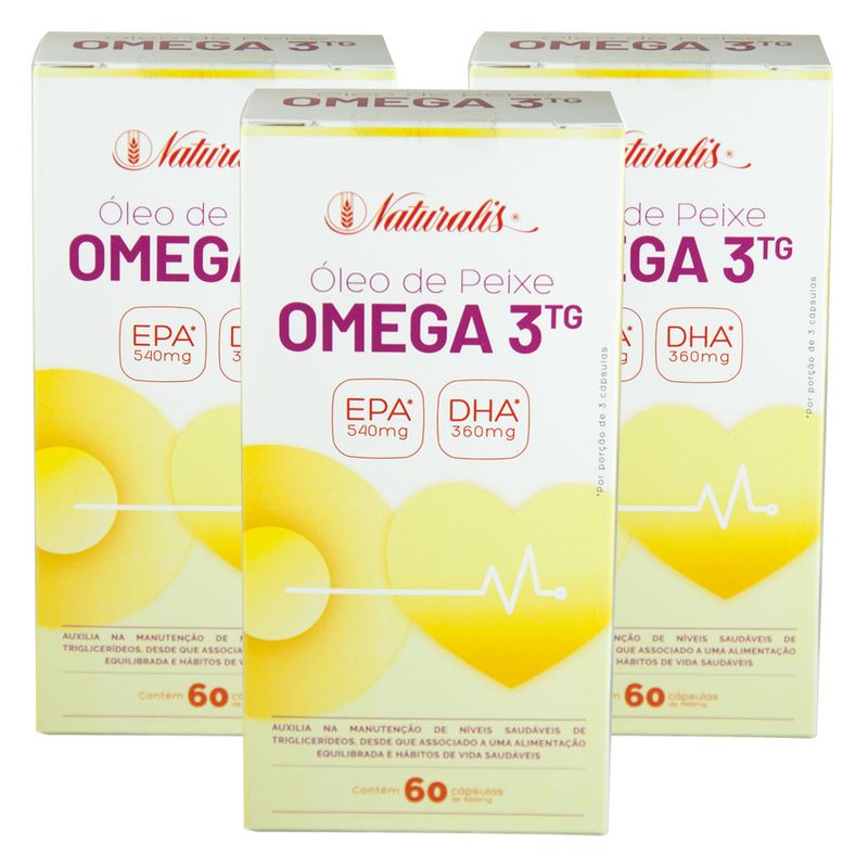 naturalis-kit-3x-oleo-peixe-omega3-tg-1000mg-60-capsulas-emb19-loja-projeto-verao