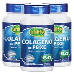unilife-kit-3x-colageno-peixe-marinho-biokosher-360mg-60-capsulas-loja-projeto-verao-rotulo