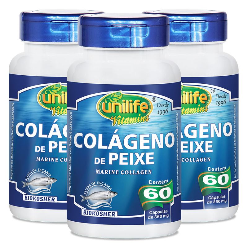 unilife-kit-3x-colageno-peixe-marinho-biokosher-360mg-60-capsulas-loja-projeto-verao-rotulo