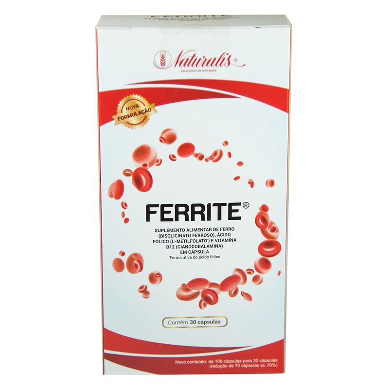 naturalis-ferrite-ferro-293mg-30-capsulas-loja-projeto-verao-01