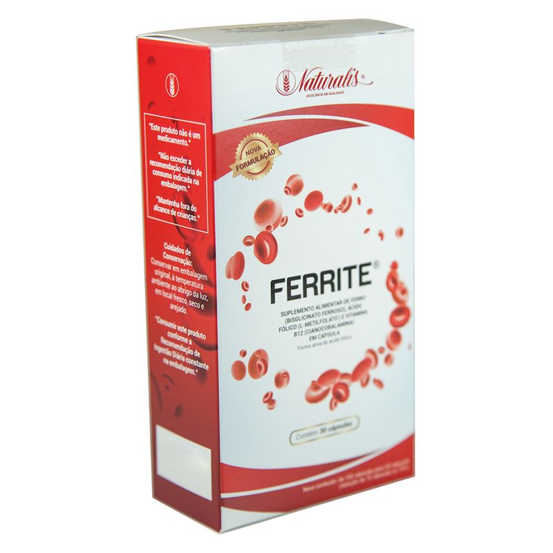 naturalis-ferrite-ferro-293mg-30-capsulas-loja-projeto-verao-03