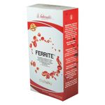 naturalis-ferrite-ferro-293mg-30-capsulas-loja-projeto-verao-02