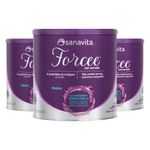 sanavita-kit-3x-forcee-neutro-330g-loja-projeto-verao