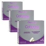 sanavita-kit-3x-colageno-tipo-ii-2-30-capsulas-loja-projeto-verao