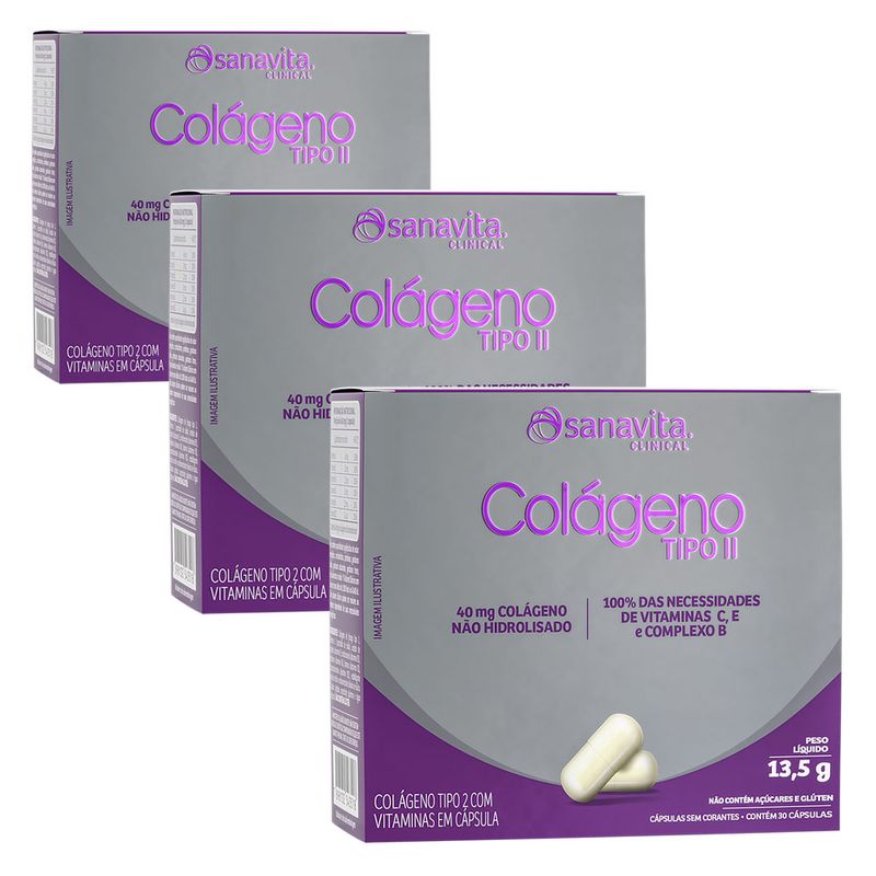 sanavita-kit-3x-colageno-tipo-ii-2-30-capsulas-loja-projeto-verao