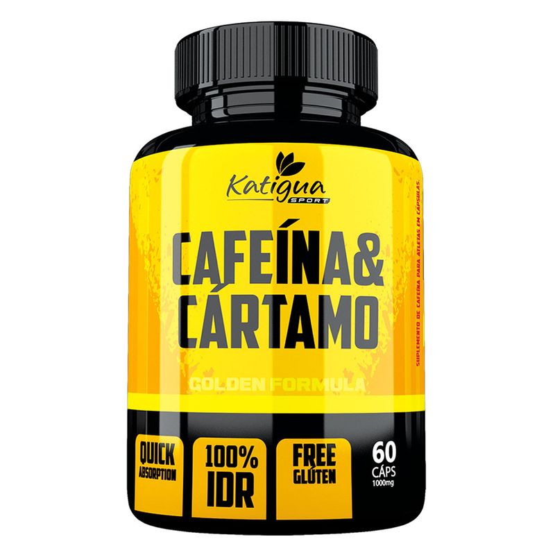 katigua-cafeina-cartamo-1000mg-60-capsulas-loja-projeto-verao