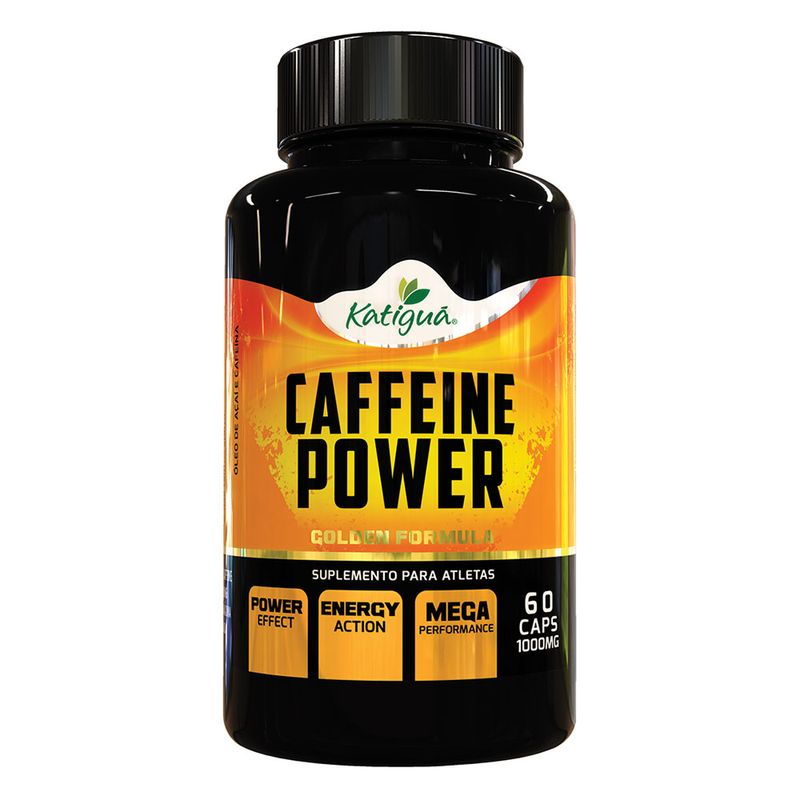 katigua-caffeine-power-1000mg-60-capsulas-loja-projeto-verao