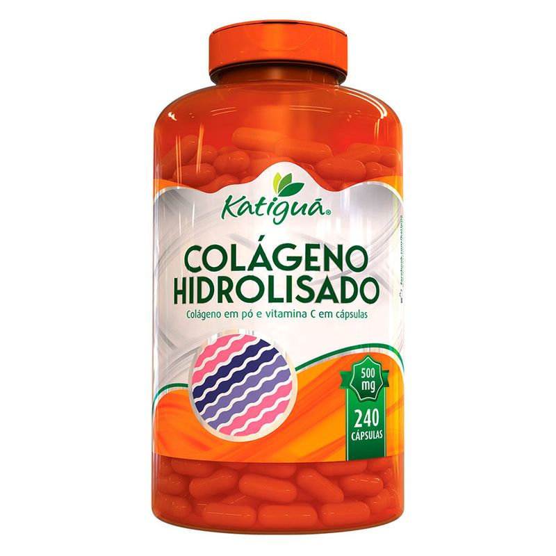 katigua-colageno-hidrolisado-vitac-500mg-240-capsulas-loja-projeto-verao