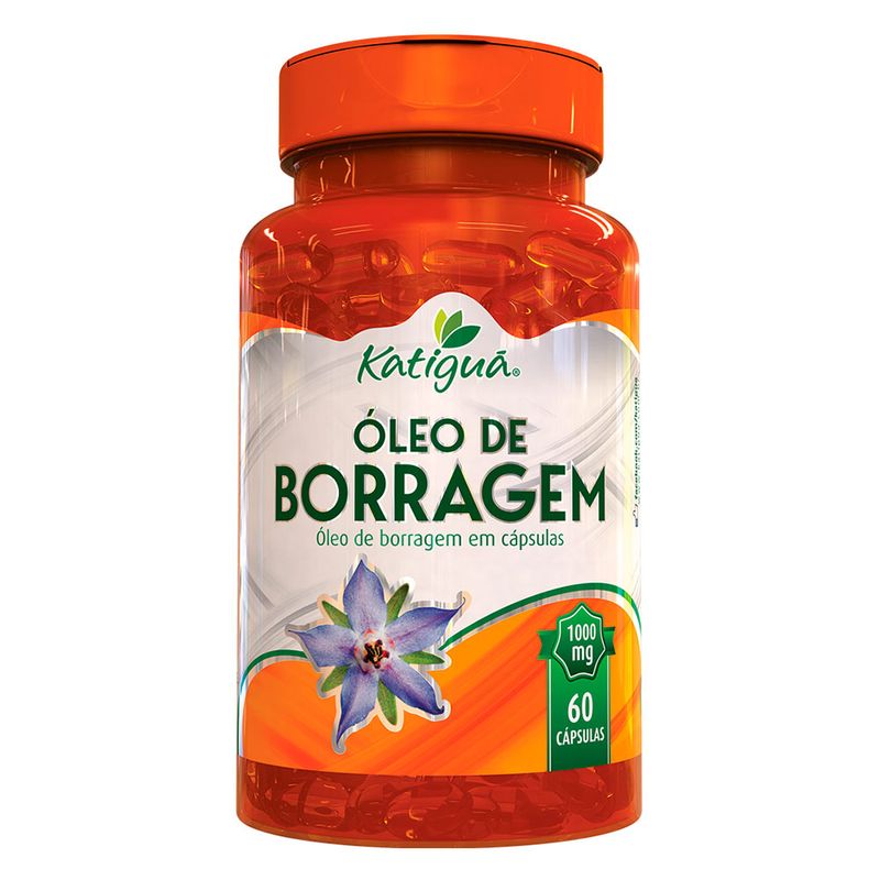 katigua-oleo-borragem-1000mg-60-capsulas-loja-projeto-verao