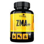 katigua-zma-zn-mg-b6-500mg-90-capsulas-loja-projeto-verao