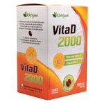 katigua-vitad-2000ui-125mg-120-capsulas-loja-projeto-verao