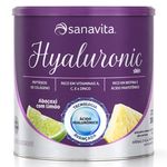 sanavita-hyaluronic-skin-colageno-abacaxi-limao-300g-loja-projeto-verao