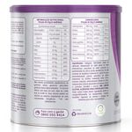 sanavita-hyaluronic-skin-colageno-abacaxi-limao-300g-loja-projeto-verao-01