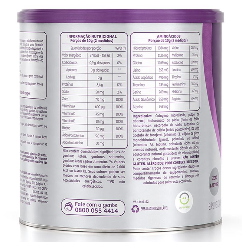 sanavita-hyaluronic-skin-colageno-abacaxi-limao-300g-loja-projeto-verao-01
