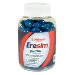 naturalis-eresim-arginina-coenzima-q10-uva-maca-acafrao-950mg-600mg-loja-projeto-verao