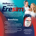 naturalis-eresim-arginina-coenzima-q10-uva-maca-acafrao-950mg-600mg-loja-projeto-verao-05