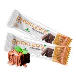 mix-nutri-2x-choklers-fit-protein-bar-bolo-de-chocolate-vegan-40g-loja-projeto-verao