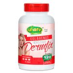 unilife-colagenus-hidrolisado-colageno-dermfix-450mg-120-capsulas-loja-projeto-verao