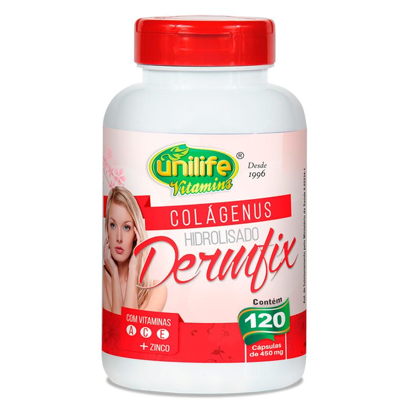 unilife-colagenus-hidrolisado-colageno-dermfix-450mg-120-capsulas-loja-projeto-verao