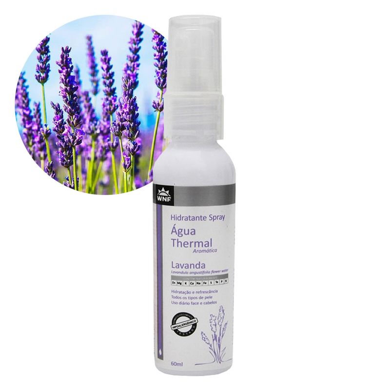 wnf-agua-thermal-aromatica-lavanda-60ml-loja-projeto-verao