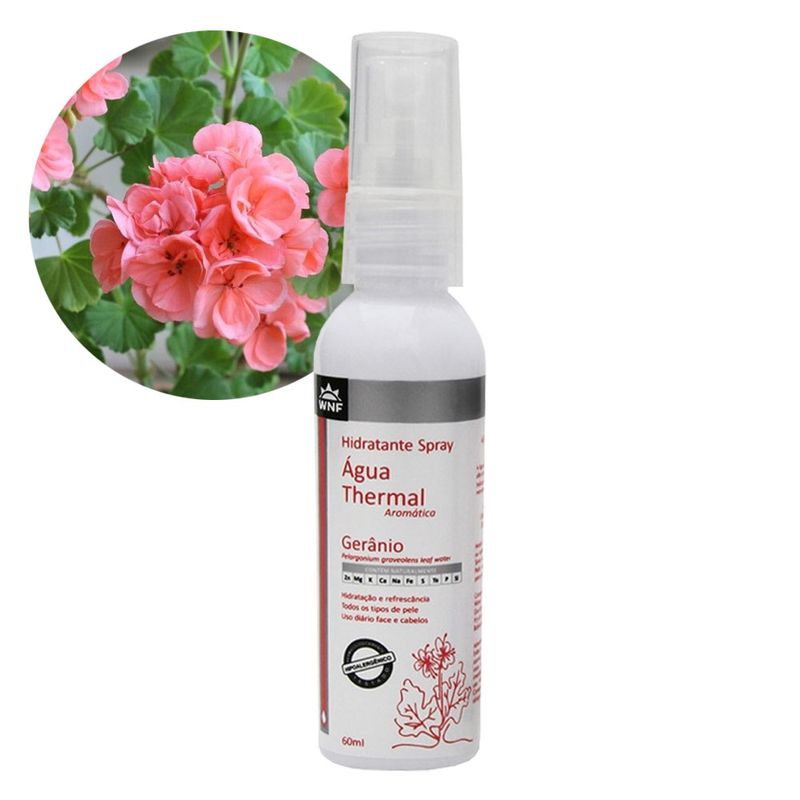 wnf-agua-thermal-aromatica-geranio60ml-loja-projeto-verao