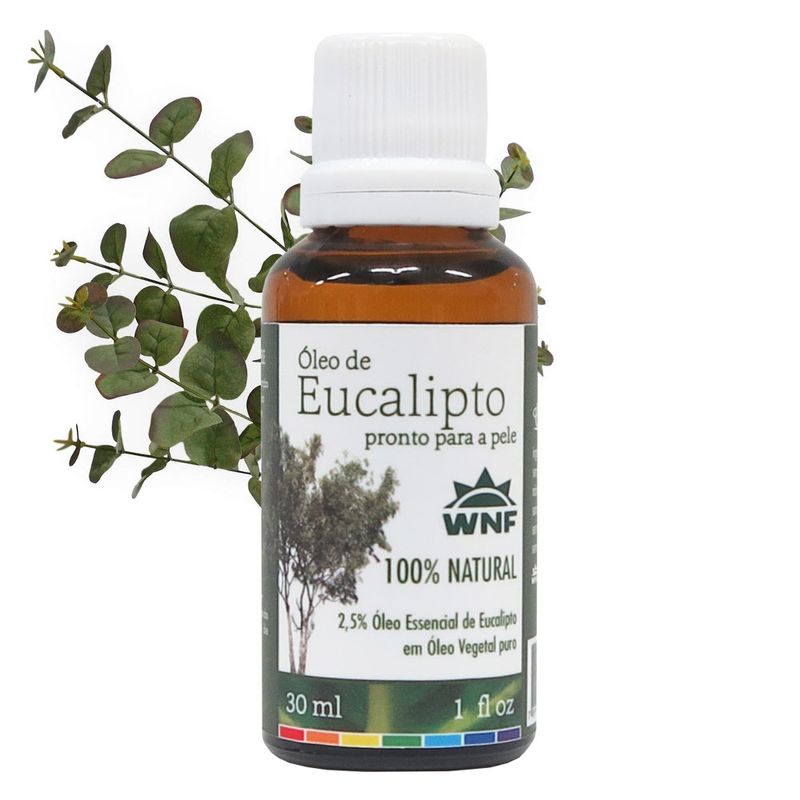 wnf-oleo-essencial-eucalipto-eucalyptus-globulus-30ml-loja-projeto-verao