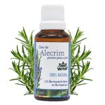 wnf-oleo-essencial-alecrim-rosmarinus-officinalis-30ml-loja-projeto-verao