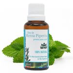wnf-oleo-essencial-menta-piperita-30ml-loja-projeto-verao