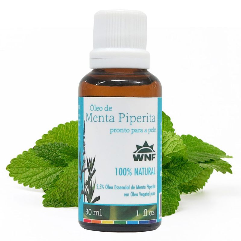 wnf-oleo-essencial-menta-piperita-30ml-loja-projeto-verao