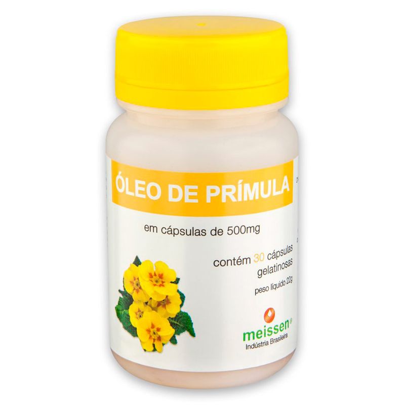 meissen-oleo-primula-500mg-30-capsulas-loja-projeto-verao
