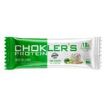 mix-nutri-choklers-protein-torta-limao-caixa-60g-loja-projeto-verao