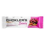 mix-nutri-choklers-fruit-beauty-caixa-40g-loja-projeto-verao