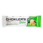 mix-nutri-choklers-fruit-detox-caixa-40g-loja-projeto-verao