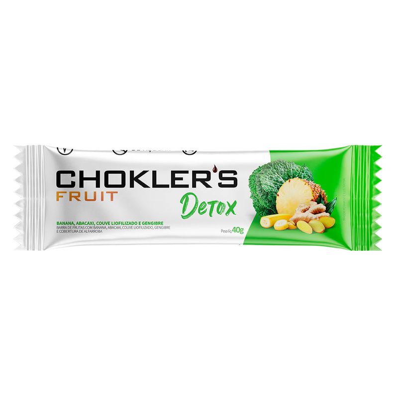 mix-nutri-choklers-fruit-detox-caixa-40g-loja-projeto-verao