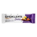 mix-nutri-choklers-fruit-energy-caixa-40g-loja-projeto-verao