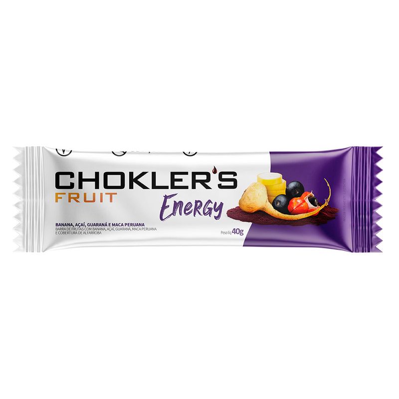 mix-nutri-choklers-fruit-energy-caixa-40g-loja-projeto-verao