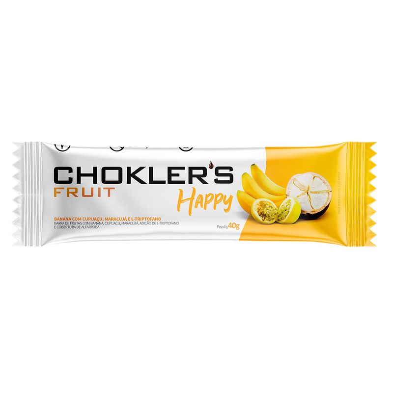 mix-nutri-choklers-fruit-happy-caixa-40g-loja-projeto-verao