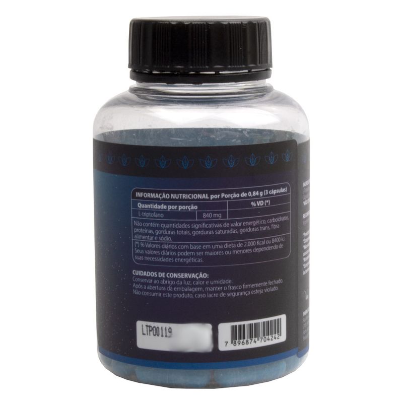 vitalab-triptofano-280mg-60-capsulas-loja-projeto-verao-02