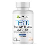 mix-nutri-testo-maca-peruana-zma-b6-500mg-30-capsulas-loja-projeto-verao