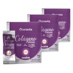 sanavita-kit-3x-colageno-hidrolisado-neutro-30-sticks-loja-projeto-verao