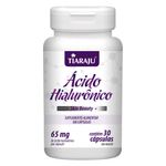 tiaraju-acido-hialuronico-65mg-30-capsulas-loja-projeto-verao