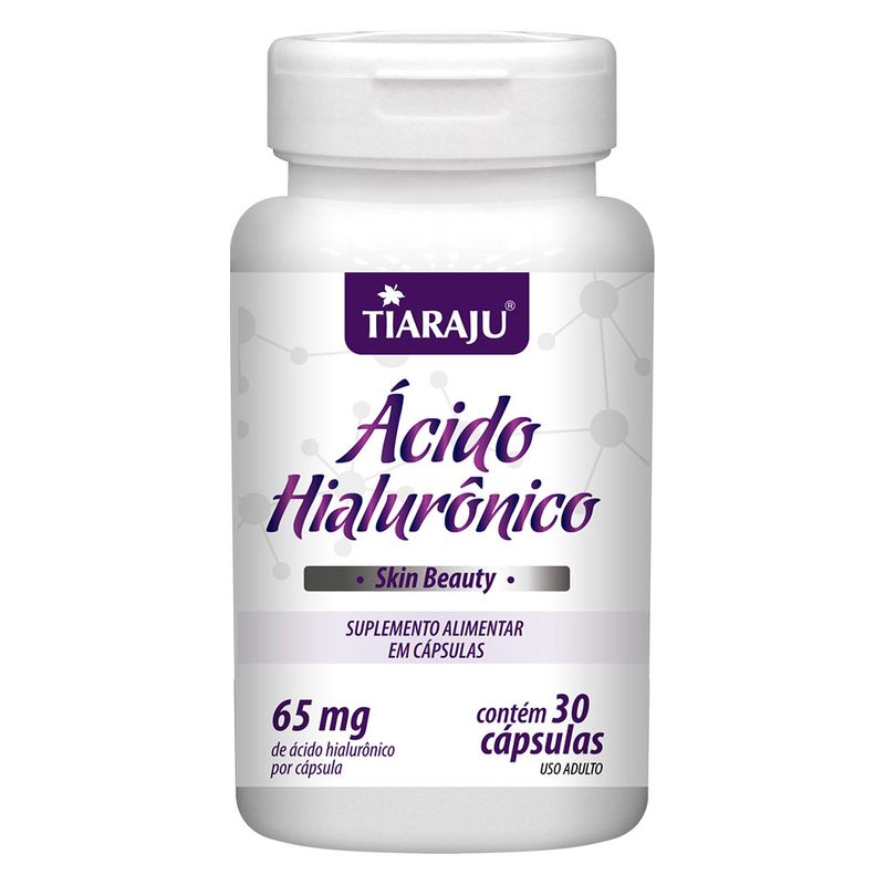 tiaraju-acido-hialuronico-65mg-30-capsulas-loja-projeto-verao
