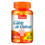 tiaraju-calcio-de-ostras-500mg-60-capsulas-10-amostra-loja-projeto-verao