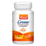 tiaraju-cromo-250mcg-60-comprimidos-loja-projeto-verao